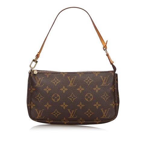 buy louis vuitton online spain|louis vuitton spain online.